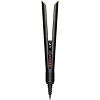 Выпрямитель Dyson Airstrait HT01 - Black Onyx/Gold 100_100_626242