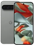 Смартфон Google Pixel 9 Pro 16/512GB Hazel (JP) 250_100_637011