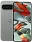 Смартфон Google Pixel 9 Pro 16/128GB Hazel 42_42_222206
