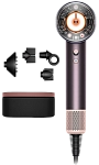 Фен Dyson Supersonic Nural HD16 Gift Edition - Jasper Plum (EU) 250_100_769044