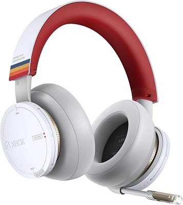 Наушники XBOX Wireless Headset Starfield 400_400_627371
