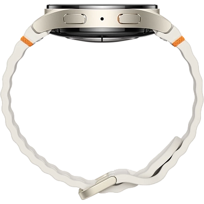 Часы Samsung Galaxy Watch 7 LTE 40mm Cream 400_400_641263