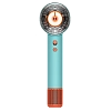 Фен Dyson Supersonic Nural HD16 - Ceramic Patina/Topaz (EU) 100_100_639683