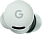 Наушники Google Pixel Buds 2A Fog 42_42_770315