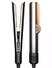 Выпрямитель Dyson Airstrait HT01 - Nickel/Copper (EU) 100_100_626238