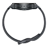 Часы Samsung Galaxy Watch 8 40mm Graphite 100_100_641293
