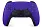 Геймпад Sony DualSense PS5 Galactic Purple 42_42_221001