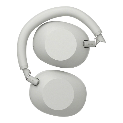 Наушники Sony WH-1000XM6 Platinum Silver 400_400_627326