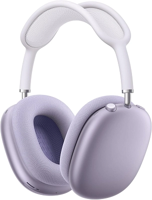 Наушники Apple AirPods Max 2 - Purple 400_400_749266