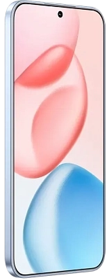 Смартфон Honor 400 12/256GB Tidal Blue 400_400_717848