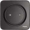 Яндекс Станция Макс с Zigbee (черный) 100_100_642669