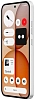 Смартфон Nothing Phone (4a) 8/256GB White 100_100_769436