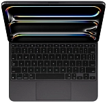 Чехол-клавиатура для iPad Pro 13" Apple Magic Keyboard Black 250_100_642513