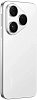 Смартфон Huawei Pura 80 12/256GB White 100_100_775120
