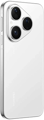 Смартфон Huawei Pura 80 12/256GB White 400_400_775120