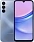 Смартфон Samsung Galaxy A15 4/128GB Blue 42_42_221489