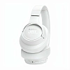Беспроводные наушники JBL Tune 770NC White 100_100_626090
