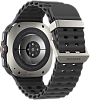 Часы Samsung Galaxy Watch Ultra 47mm LTE Titanium Silver 100_100_641382