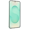 Смартфон Samsung Galaxy S25 12/256GB Mint (S931B) 100_100_638448