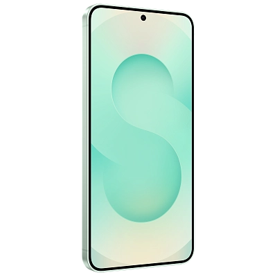 Смартфон Samsung Galaxy S25 12/256GB Mint (S931B) 400_400_638448