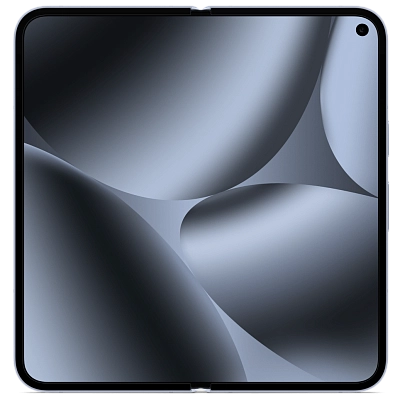 Смартфон Google Pixel 10 Pro Fold 1TB Moonstone 400_400_636250