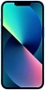 Смартфон Apple iPhone 13 512GB Blue 100_100_631061