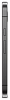 Смартфон Google Pixel 9A 8/256GB Obsidian 100_100_752771