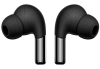 Беспроводные наушники OnePlus Buds Pro Matte Black 100_100_626202