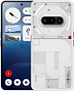 Смартфон Nothing Phone (3a) 12/256GB White 100_100_769327