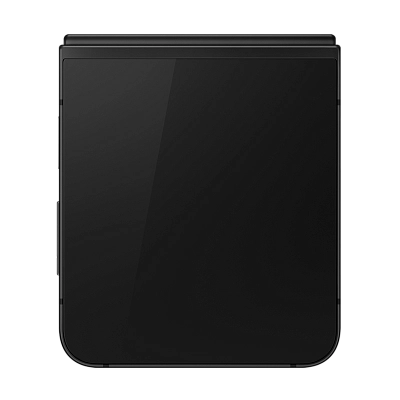 Смартфон Samsung Galaxy Z Flip 7 FE 8/256GB Black (SM-F761B) 400_400_639111