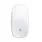 Беспроводная мышь Apple Magic Mouse 3 USB‑C Белый (MXK53) 42_42_221313