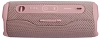 Портативная колонка JBL Flip 6 Pink 100_100_756607