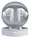 Наушники Nothing CMF Buds Pro Light Gray (B163) 42_42_222489