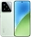 Смартфон Xiaomi 15 12/256GB Green 42_42_701720
