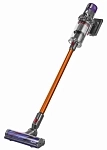 Пылесос Dyson V8 Absolute SV25 - Yellow/Silver 250_100_630766