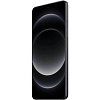 Смартфон Xiaomi 14 Ultra 16/512GB Black 100_100_709526