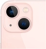 Смартфон Apple iPhone 13 128GB Pink 100_100_631008