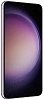 Смартфон Samsung Galaxy S23+ 8/256GB Lavender (S916B) 100_100_638131
