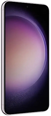Смартфон Samsung Galaxy S23+ 8/256GB Lavender (S916B) 400_400_638131