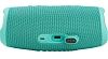 Портативная колонка JBL Charge 5 Teal 100_100_756142