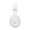 Беспроводные наушники Beats Studio Pro Matte White 100_100_625947