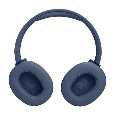Беспроводные наушники JBL Tune 770NC Blue 400_400_626079