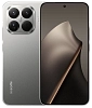 Смартфон Xiaomi 15T Pro 12/1TB Gray 100_100_723779