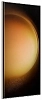 Смартфон Samsung Galaxy S23 Ultra 12/256GB Cream (S918B) 100_100_638061