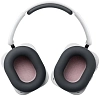 Наушники Nothing Headphone (a) B186 Pink 100_100_769298