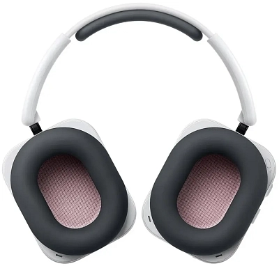 Наушники Nothing Headphone (a) B186 Pink 400_400_769298