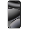 Смартфон Google Pixel 10 Pro XL 1TB Obsidian 100_100_636293