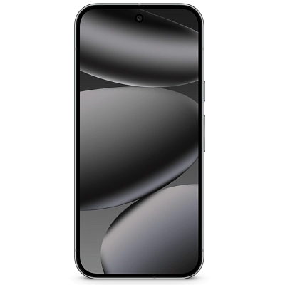 Смартфон Google Pixel 10 Pro XL 1TB Obsidian 400_400_636293