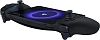 Sony PlayStation Portal для консоли PS5 Midnight Black 100_100_625865