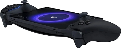 Sony PlayStation Portal для консоли PS5 Midnight Black 400_400_625865